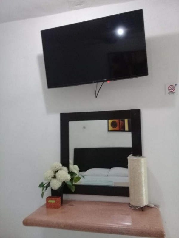 Hotel 41 Valladolid image 12