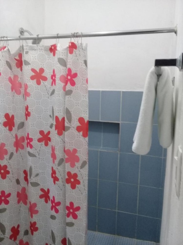 Hotel 41 Valladolid image 14