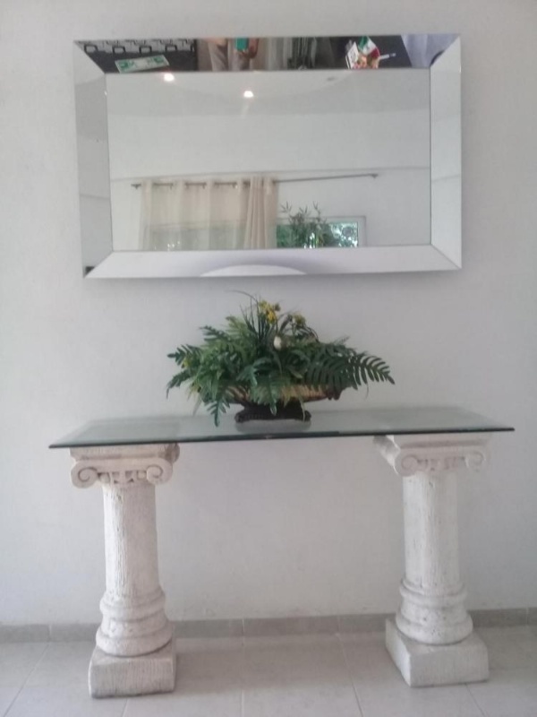 Hotel 41 Valladolid image 16