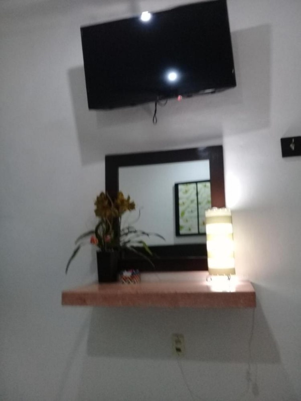 Hotel 41 Valladolid image 17