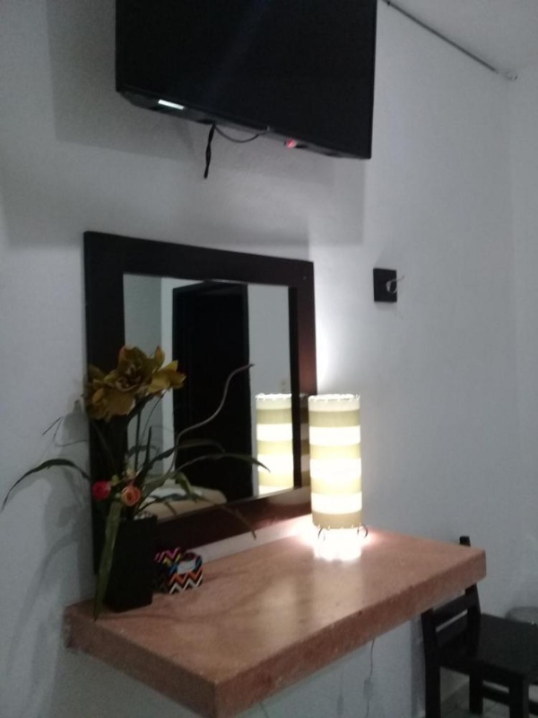 Hotel 41 Valladolid image 18