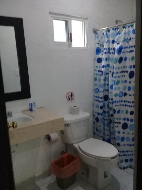 Hotel 41 Valladolid image 19