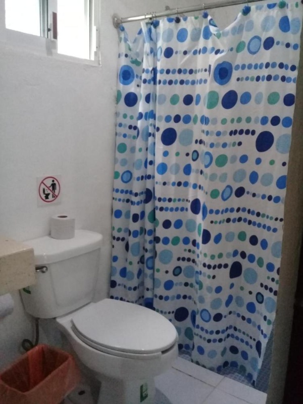 Hotel 41 Valladolid image 20