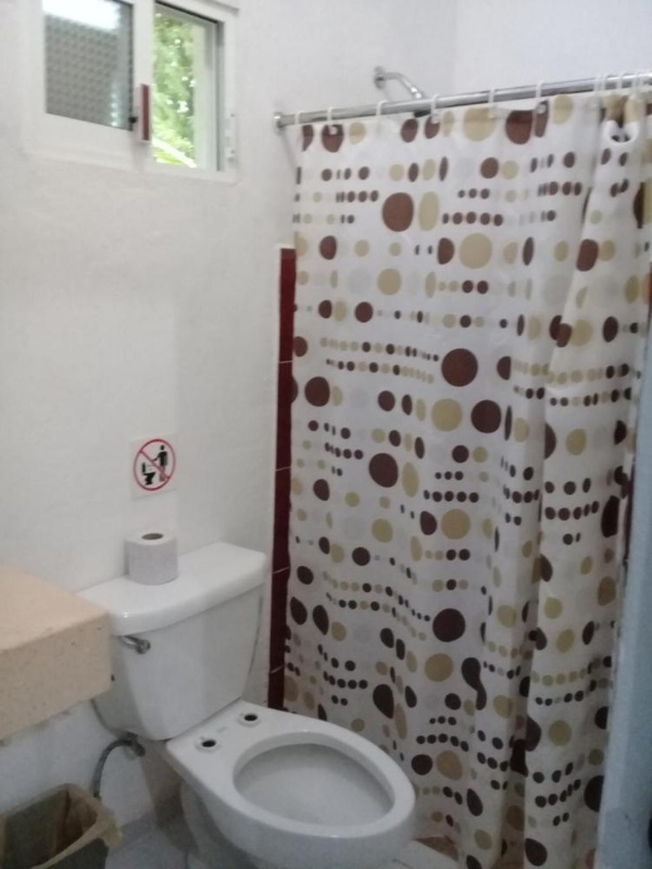 Hotel 41 Valladolid image 21