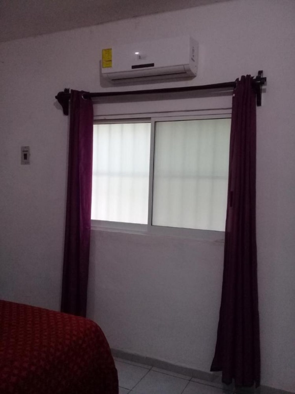 Hotel 41 Valladolid image 22