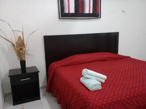 Hotel 41 Valladolid image 23