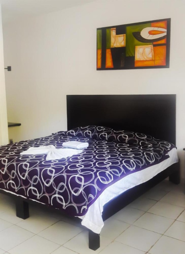 Hotel 41 Valladolid image 27