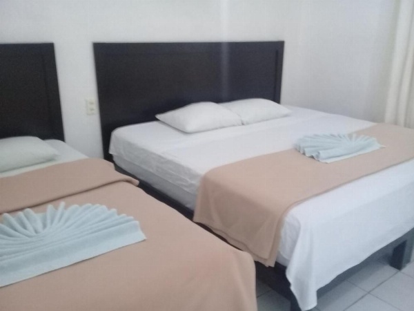 Hotel 41 Valladolid image 9