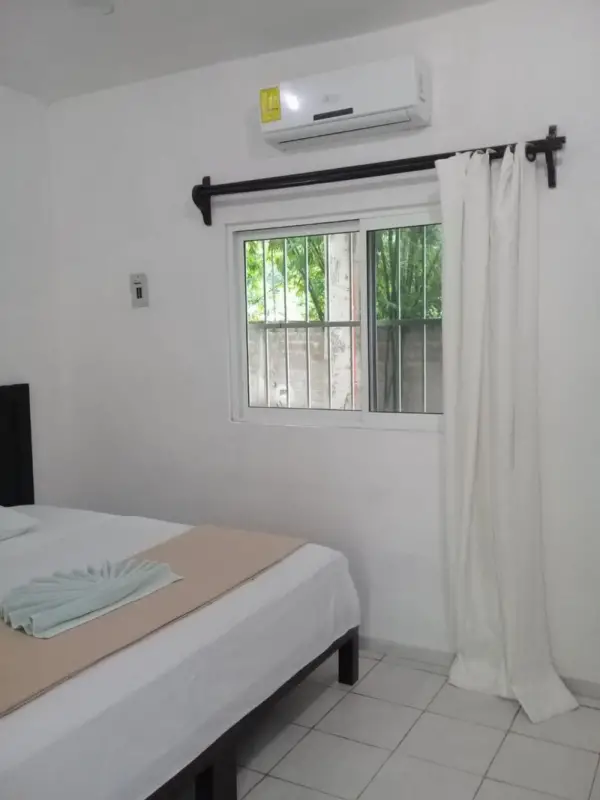 Hotel 41 Valladolid Main image