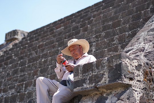 Tour image 2