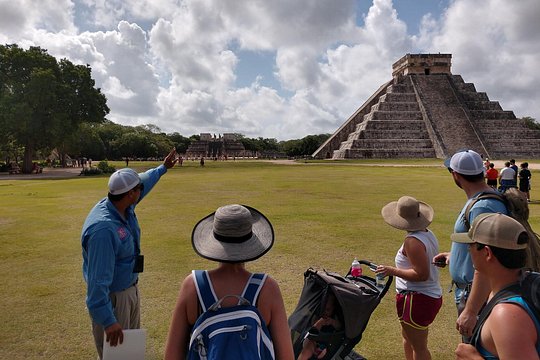 Tour image 1