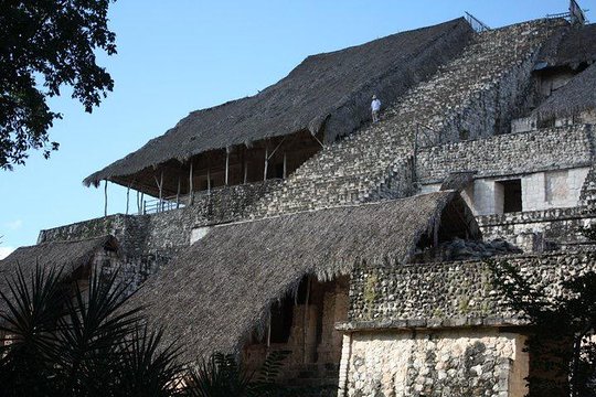 Tour image 1