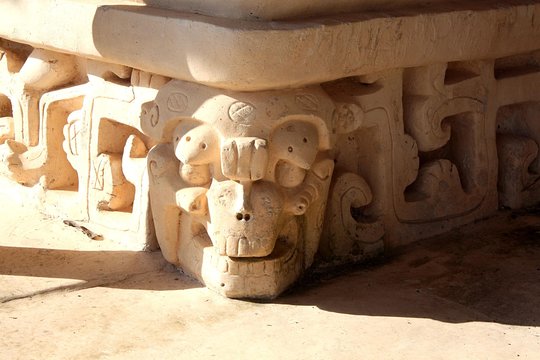 Tour image 4