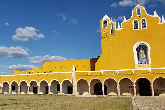 Tour image 4