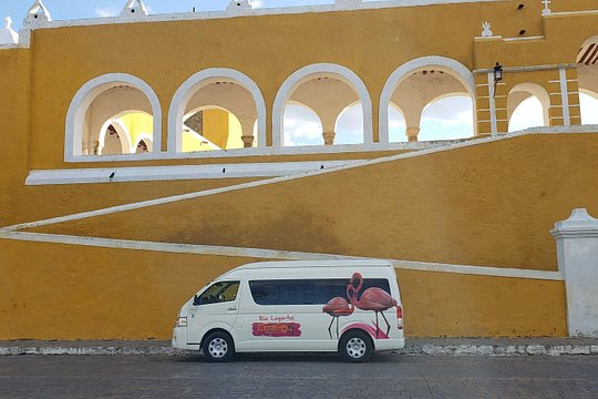 Tour image 6