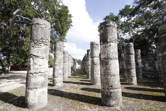 Tour image 2
