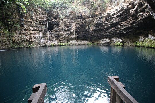 Tour image 3