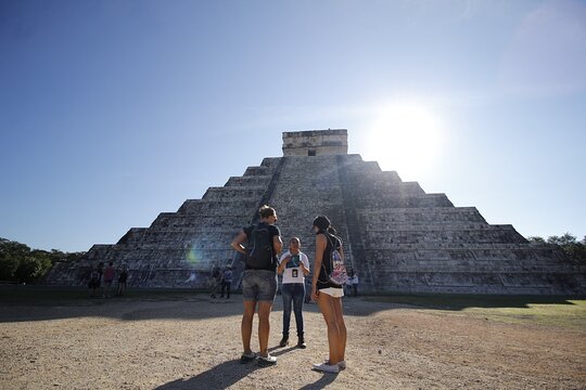 Tour image 1