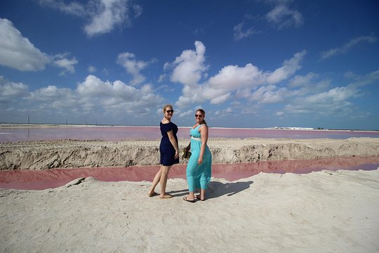 Tour image 8