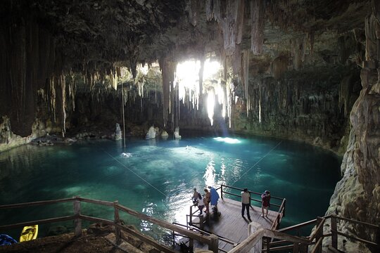 Tour image 4