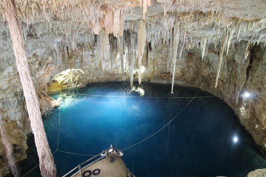 Tour image 3