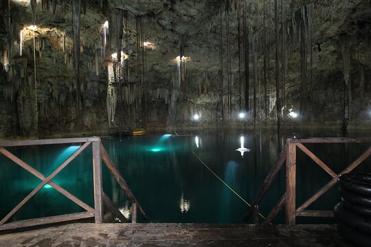 Tour image 7