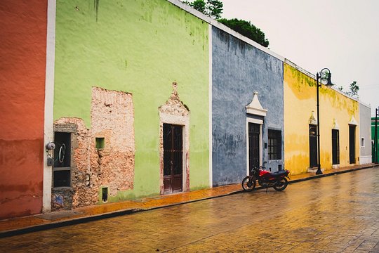 Tour image 4