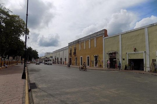 Tour image 6