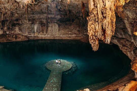 Tour image 7