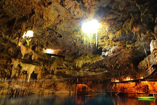 Tour image 6