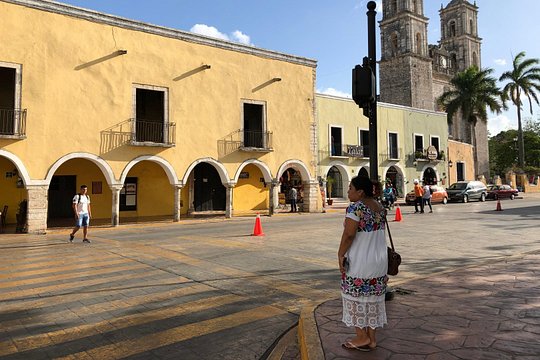 Tour image 5