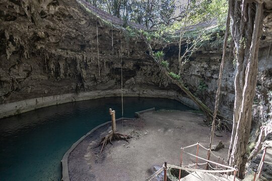Tour image 2