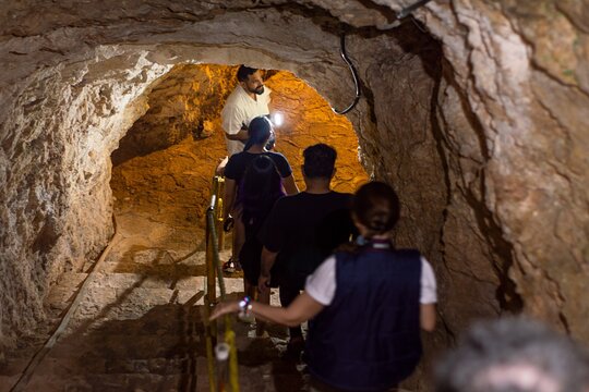 Tour image 4