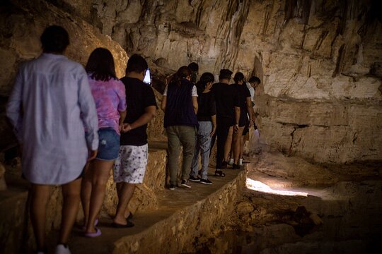 Tour image 6