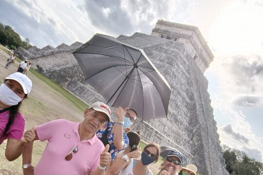 Tour image 2