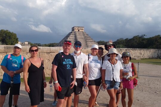 Tour image 5
