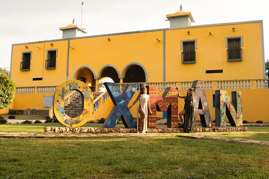Tour image 3