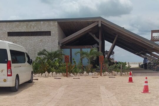Tour image 3