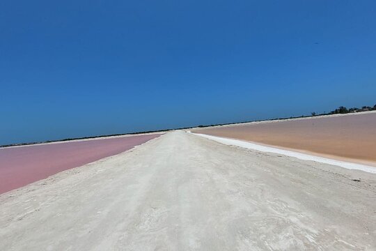 Tour image 4