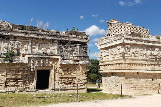 Tour image 4