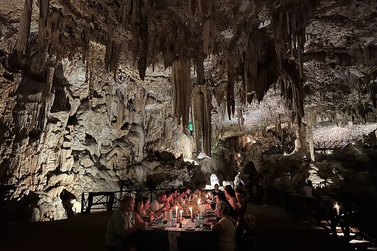 Tour image 2