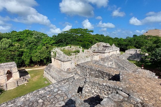 Tour image 4