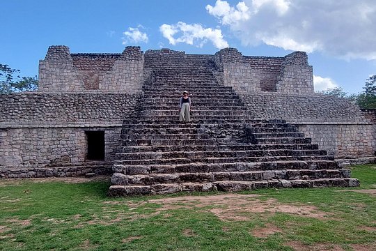Tour image 6