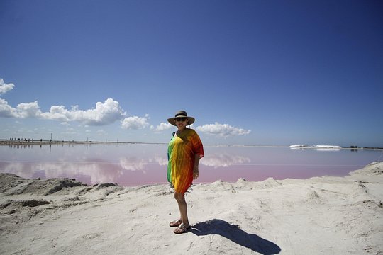 Tour image 2