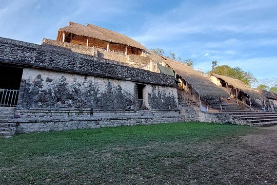 Tour image 9