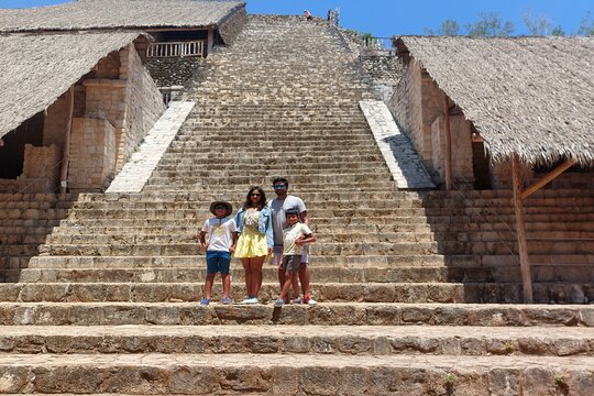 Tour image 13
