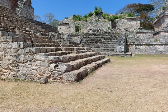 Tour image 14
