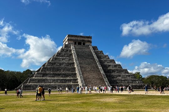 Tour image 5
