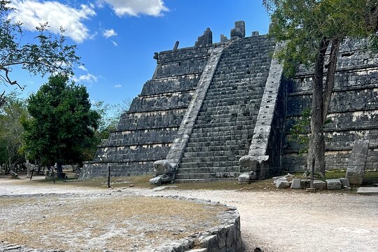 Tour image 6