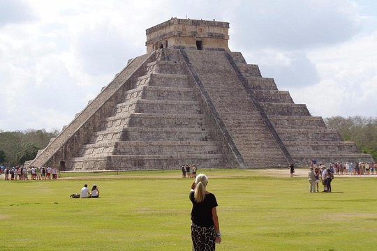 Tour image 10